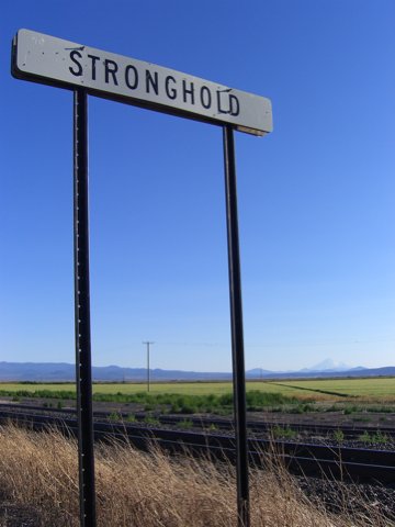 Stronghold062007