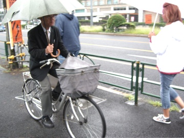 Raincyclist093008