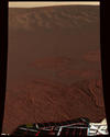 Opportunity012504