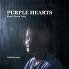 Purplehearts_cover_1