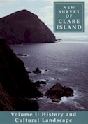 Clare_island1