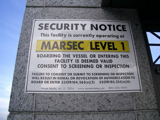 Marseclevel1