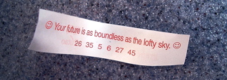 Fortune