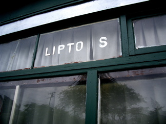 Liptos