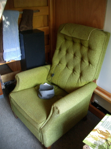 Chair1_1