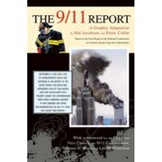 911Cover