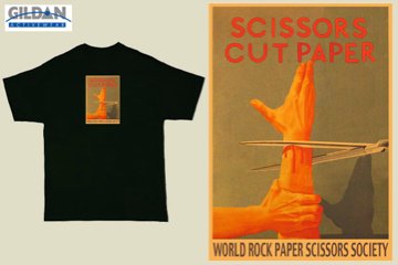 Scissorscut2