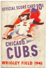 Cubs41