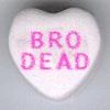 Brodead