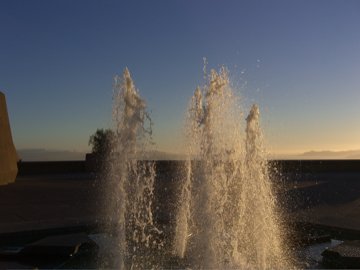 Lhsfountain090407