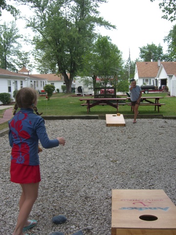 Cornhole080408