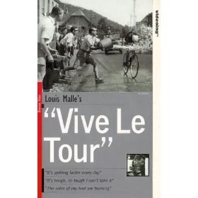 Viveletour-1